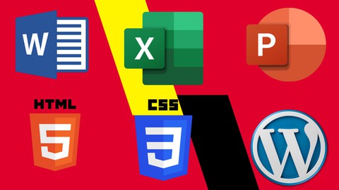 30 HTML CSS &amp; JavaScript Projects A Beginner's Guide to JS