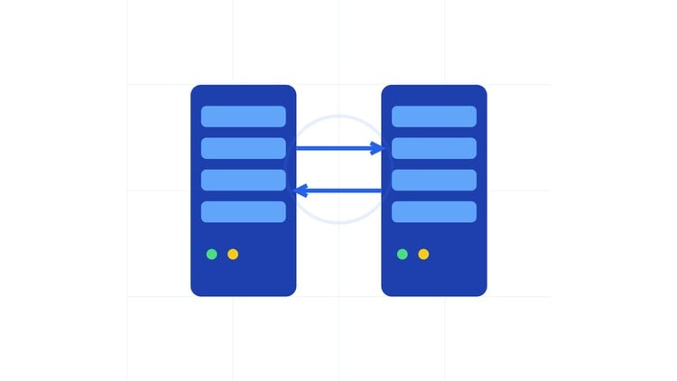Active Directory: Monitoring, Managing and Recovering AD DS