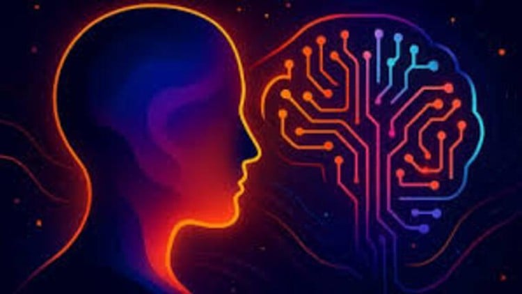 Advanced Prompt Engineering Certification Prep: Master Level