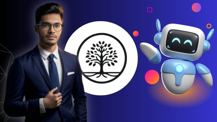 AI Chatbots &amp; 24/7 Appointment Booking Made Easy