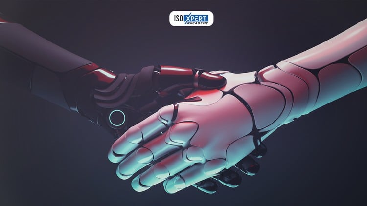 AI Ethics &amp; Responsible AI: Bias, Privacy, Governance