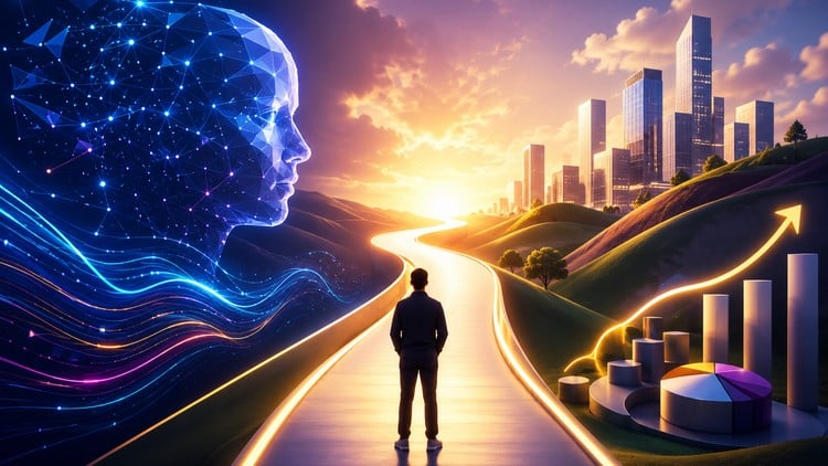 AI Fundamentals for Business