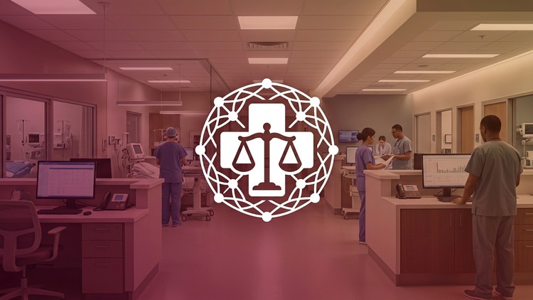 AI Governance &amp; Ethics in Clinical Settings