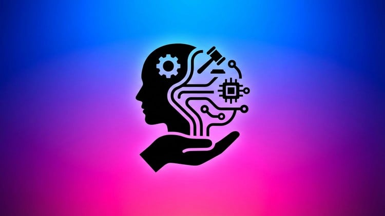 AI Governance for Product, Legal &amp; Technology Leaders