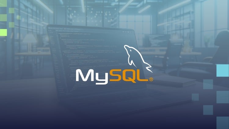 Aprende SQL desde cero ¡Curso con más de 100 ejercicios!