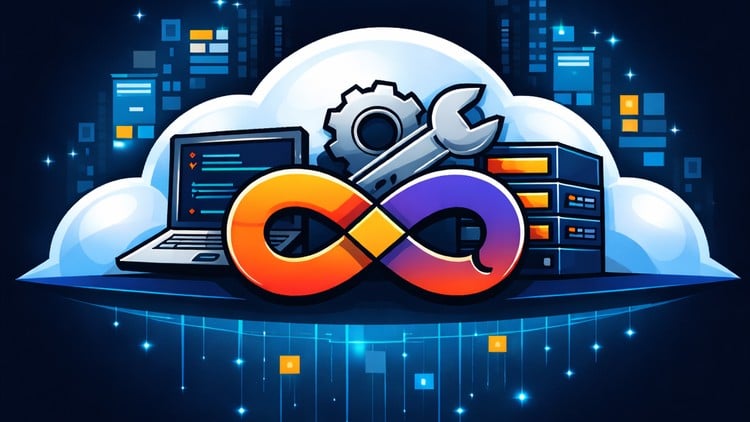 AWS DevOps Engineer Professional DOP-C02 [Test 2026]