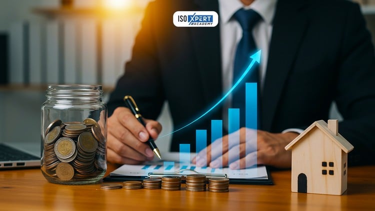 Basics of Wealth &amp; Asset Management - Complete Professional