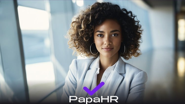 Become a Certified People Partner: Your Path to HR role