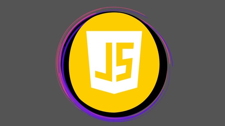 Boost Your Portfolio with 20 HTML, CSS &amp; JavaScript Projects