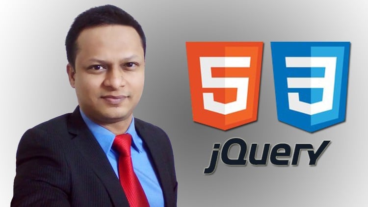 Build World Class Websites like "BBC. com" with HTML5 &amp; CSS3