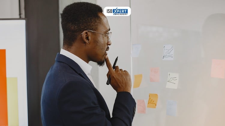 Business Strategic Thinking with Real-World Case Studies