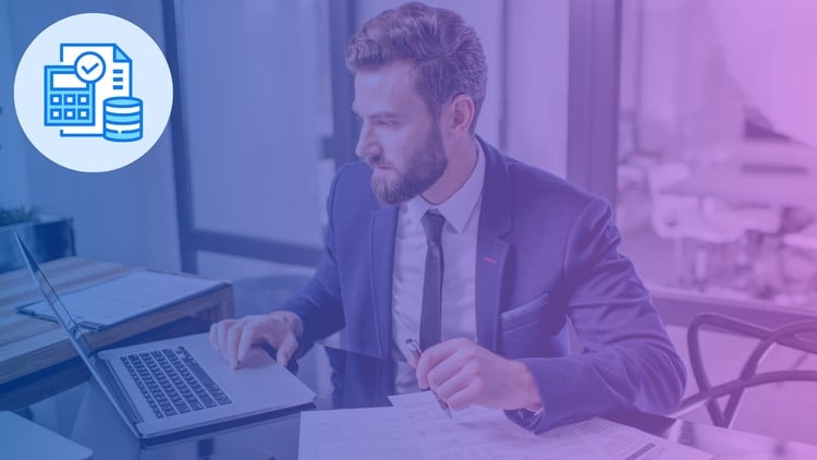 Certified Management Accountant (CMA) Mastery for Success