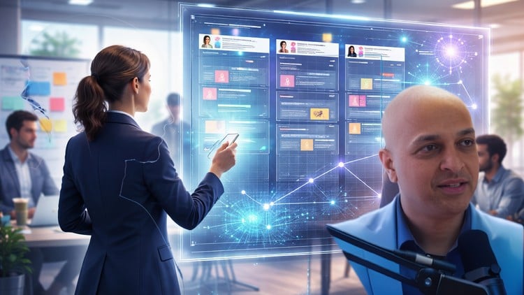 ChatGPT for Product Management &amp; Innovation