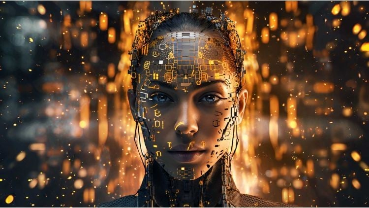 ChatGPT &amp; Midjourney: 23 Proven Methods to Earn with AI