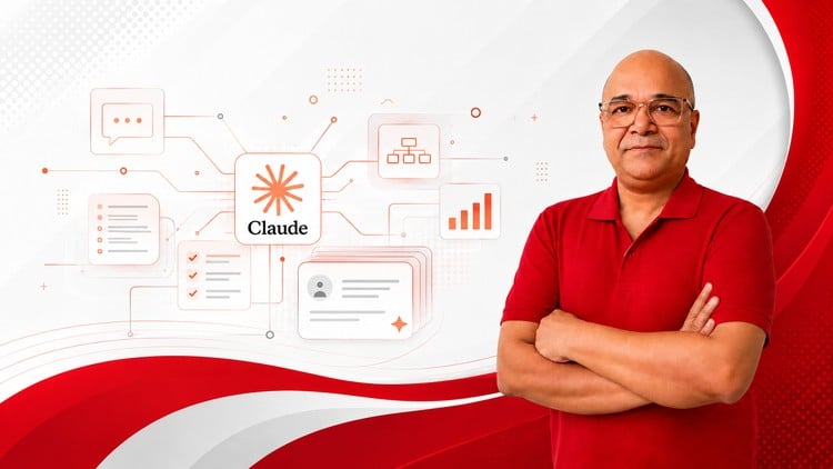 Claude AI Advanced Masterclass