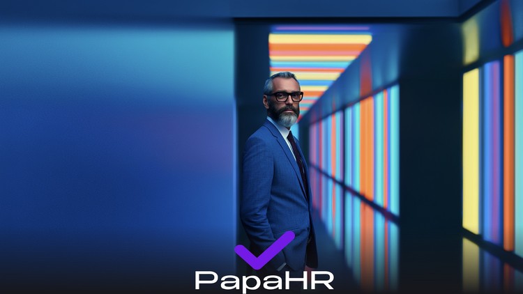 CMO: Strategic Marketing Director [EN]