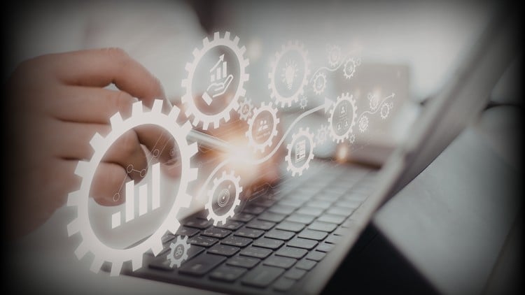 Complete Salesforce Developer Training 2026 Masterclass