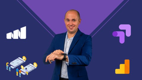 Grow your sales with Conversion Optimization Rate