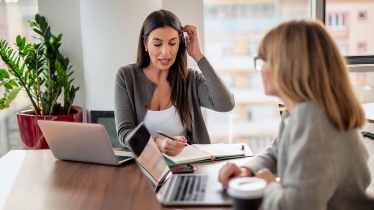 Corporate Email Writing &amp; Business Communication Tests