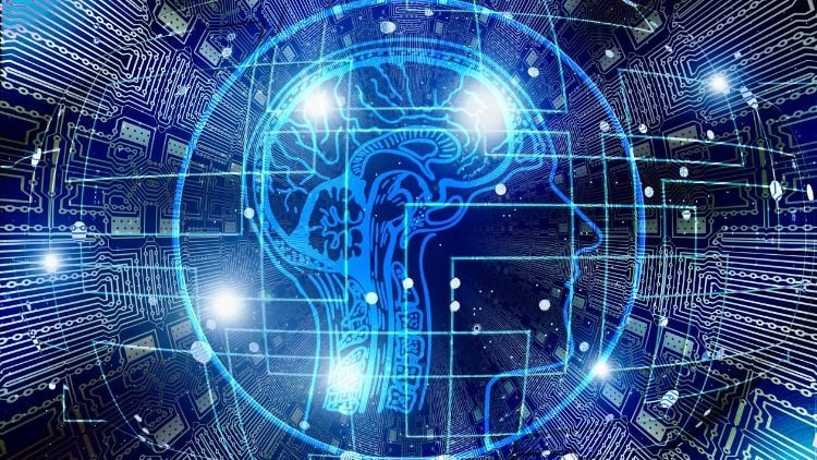 Master Course on Critical Thinking Skills &amp; Decision Making