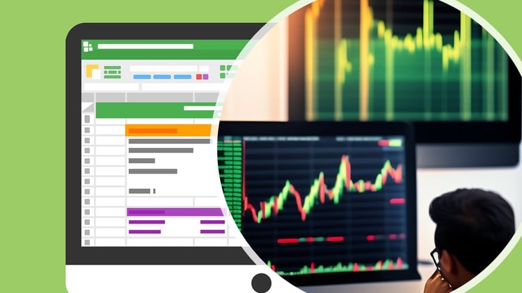 Currency Management for Small Businesses &amp; Corporates