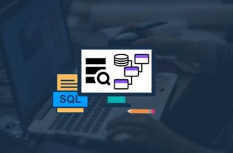 Data Analysis con SQL y Tableau