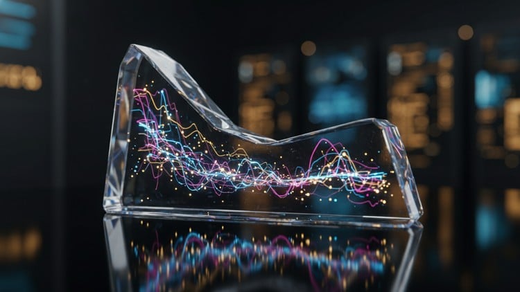 Data Science Probability - Practice Question 2026