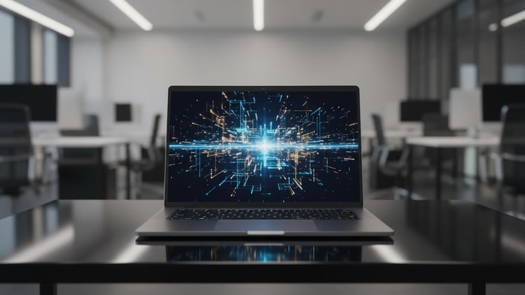 Data Science Python Programming - Practice Questions 2026