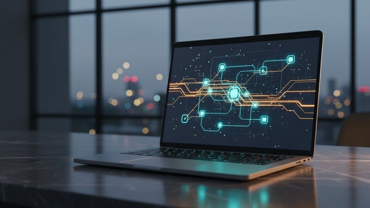 Data Science Real-World Case Studies-Practice Questions 2026