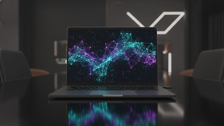 Data Science Supervised Learning - Practice Questions 2026