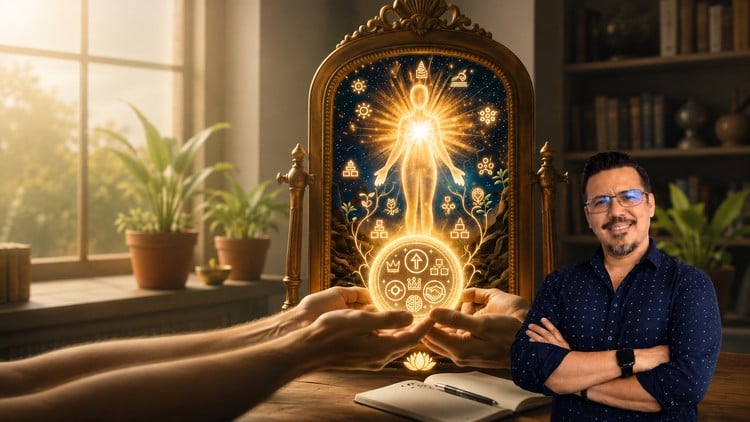 Decidir con principios