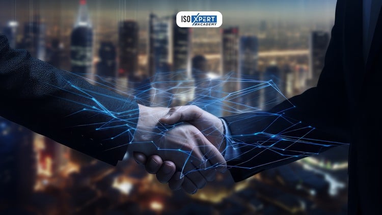 Developing Business Partnerships Strategy &amp; Growth