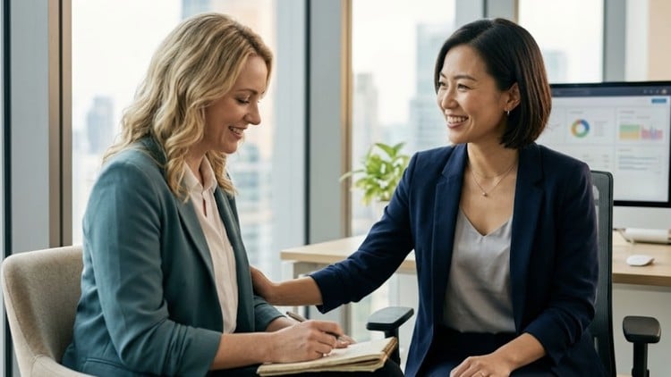 Emotional Intelligence in Customer Service