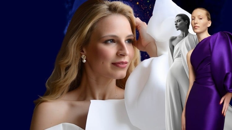 Archetype Within - Discover the Essence of Your Soul