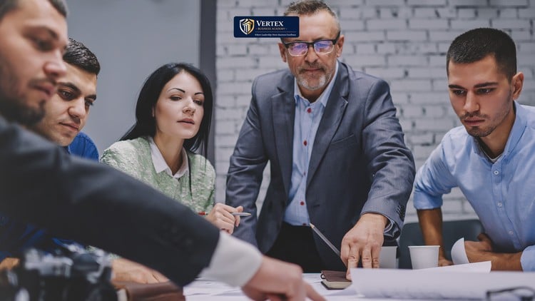 Ethical Governance in Risk &amp; Compliance a (GRC) Masterclass