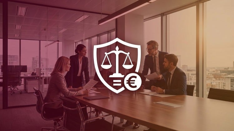 EU Pay Transparency: What Employers Must Do
