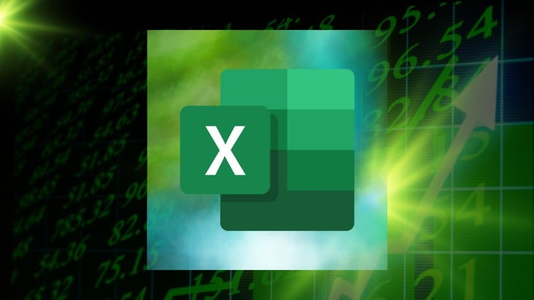 Excel Data Analysis: Build Professional Dashboards &amp; Reports