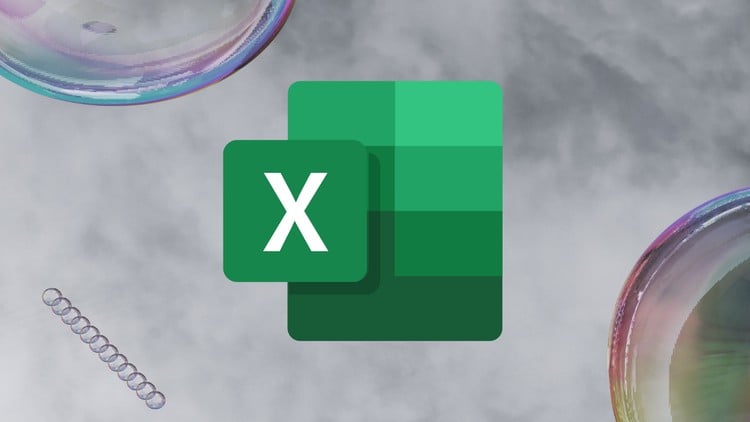 Excel Data Analysis &amp; Data Management for Business &amp; Careers