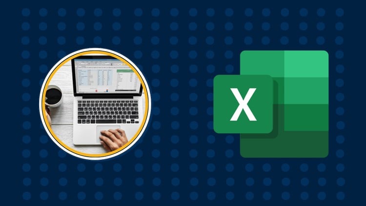 Excel for Financial Modeling &amp; Valuation: The Complete Guide