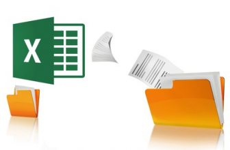Excel VBA Advanced - Schneller arbeiten mit Apps in Excel