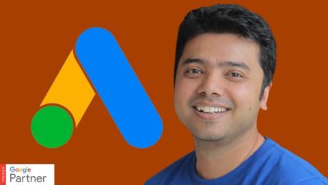 Facebook Ads MasterClass - All Campaign Creations &amp; Features