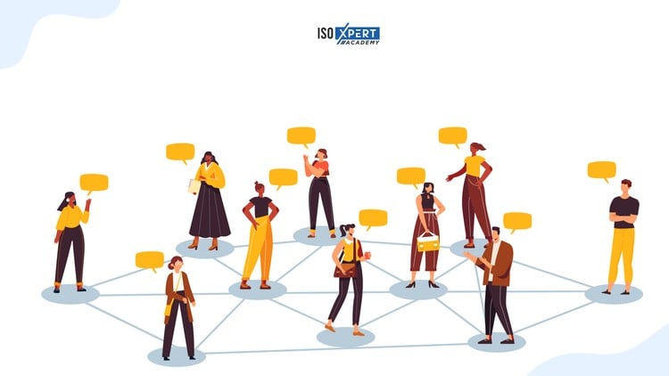 Foundation Peer-to-Peer Lending &amp; Crowdfunding Understanding