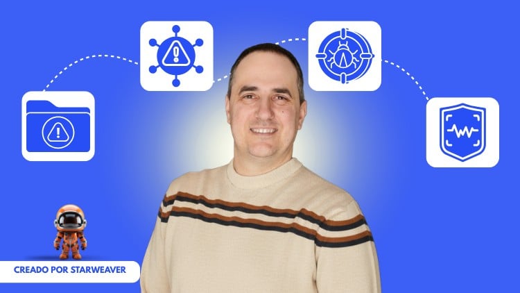 Fundamentos de Inteligencia de Amenazas Cibernéticas