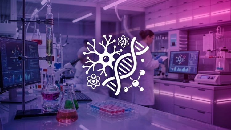 GenAI in Pharma: Accelerating Drug R&amp;D Frameworks