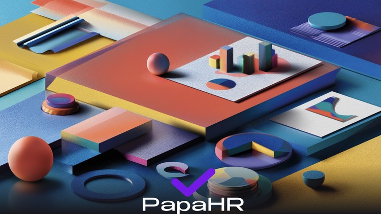Gestione del budget HR: pianifica e giustifica i costi [IT]