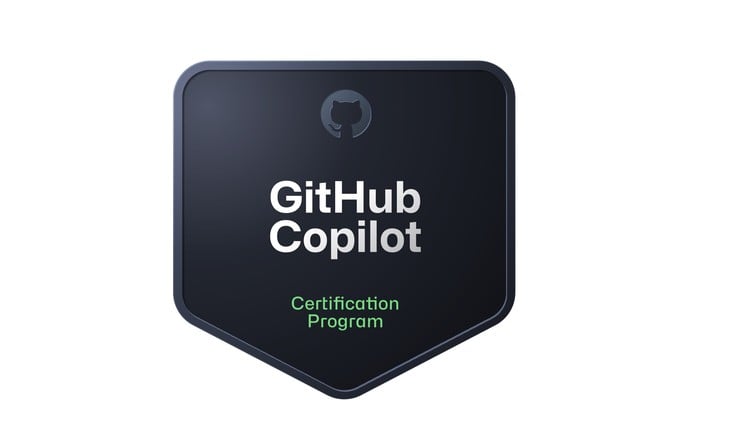 GitHub Copilot GH-300 Practice Exams - 390 Questions - 2026