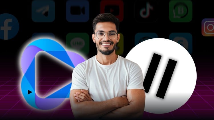 HeyGen + ElevenLabs: Create Viral AI Videos &amp; Voiceovers