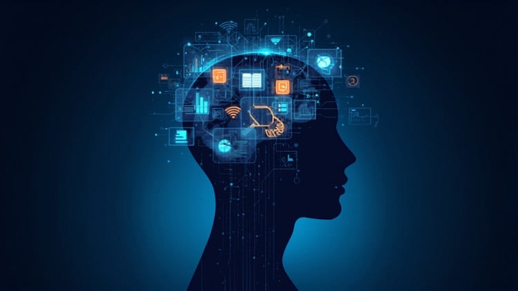 Information Literacy, Think Critically, Better Decisions