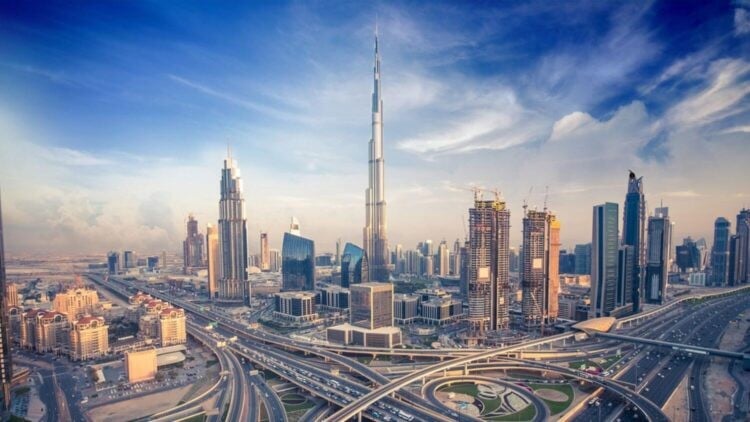 How to become a professional Infrastructure Engineer.
