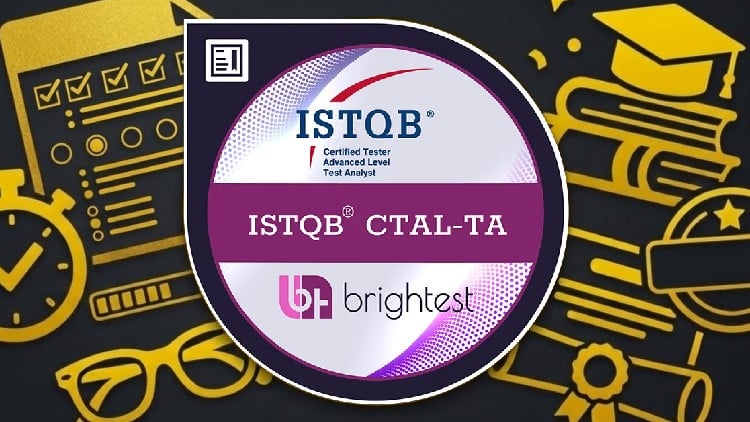1500 Questions | ISTQB Advanced Test Analyst (CTAL-TA)